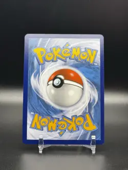 Greedent V 217/264 2021 Pokemon SWSH Fusion Strike Ultra Rare - Image 2