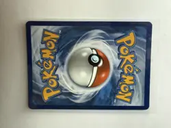 Pokemon Mega Gardevoir EX Holo SIR 178/132 ME01 Mega Evolution - Image 2