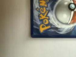 Pokemon Mega Gardevoir EX Holo SIR 178/132 ME01 Mega Evolution - Image 3