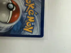 Pokemon Mega Gardevoir EX Holo SIR 178/132 ME01 Mega Evolution - Image 4