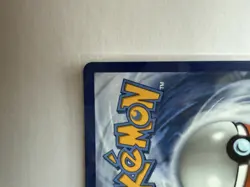 Pokemon Mega Gardevoir EX Holo SIR 178/132 ME01 Mega Evolution - Image 5