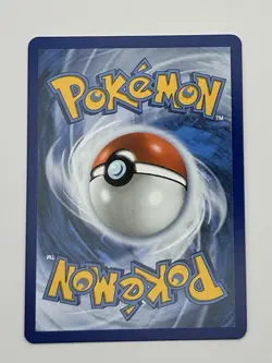 Wigglytuff 105/094 - Illustration Rare - Pokemon TCG: Phantasmal Flames - NM - Image 3