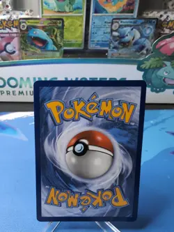 Dedenne GX 57/214 Pokemon SM-Unbroken Bonds NM - Image 2