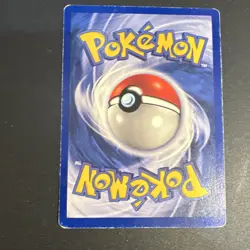 Pokemon TCG Pidgey 1st Edition Shadowless Base Set - Image 2
