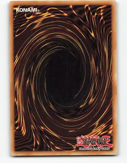 Starlight Road #DP10-EN025 Rare Yugioh Card - Image 2