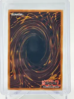 Live Twin Lil-la Sweet Ultra Rare ALIN-EN028 NM 1st Edition Yu-Gi-Oh! - Image 2