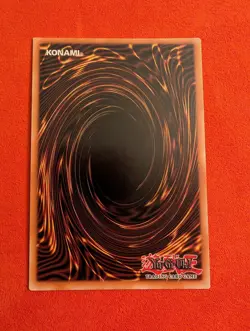 Yugioh LiveTwin Lil-la Treat BLVO-EN028 Ultra Rare 1st Edition - Image 2