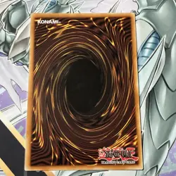 Yugioh! Secret Password - RA04-EN095 - Ultra Rare - 1st Edition Near Mint - Image 2