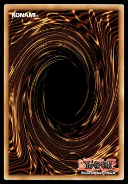 Yu-Gi-Oh TCG #DABL-EN030 Lady Labrynth of the Silver Castle Starlight R,1st Ed. - Image 2