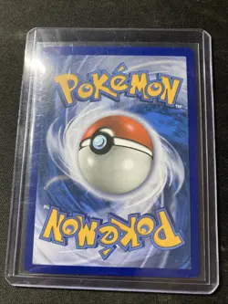 2017 Pokemon Espeon GX Holo Ultra Rare Card 140/149 Sun & Moon - Image 2