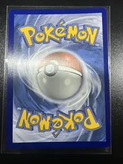 Charizard V SWSH260 SWSH: Sword & Shield Promo Cards Holo - Image 2