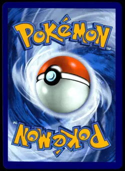 Pokemon TCG Venusaur ex 001/142 2024 Stellar Crown Stamped Promo Card - LP - Image 2