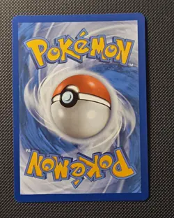 Pokemon TCG Deoxys Holo Card GG12/GG70 Crown Zenith Galarian Gallery Ultra Rare - Image 2