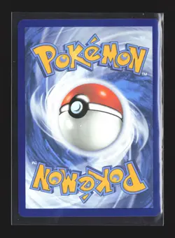 Pokemon SWSH: Sword & Shield Promo Cards #SWSH203 Holo Promo Umbreon V - Image 2