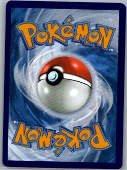Rare Candy 256/198 SV01: Scarlet & Violet Base Set - Pokemon Card - NM - Image 2