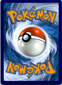 Pikachu V Promo SWSH: Sword & Shield Promo Cards SWSH061 NM - Image 2