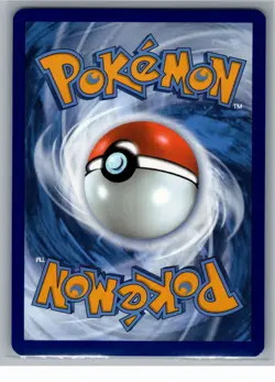 Charmander - (Cosmos Holo) Promo SV: Scarlet & Violet Promo Cards 047 NM - Image 2