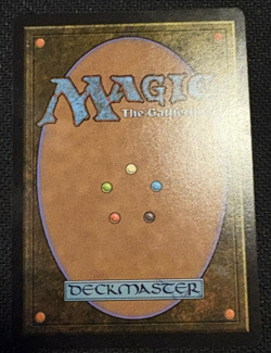 The Cabbage Merchant - Extended Art #203 - Avatar: Eternal - NM - Image 2