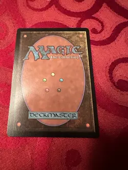 MTG Magic the Gathering Basilisk Collar (233/503) Double Masters - Image 2