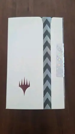 Phyrexia All Will Be One Compleat Edition Bundle - MTG - Magic the Gathering 195166214467 - Image 3