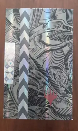 Phyrexia All Will Be One Compleat Edition Bundle - MTG - Magic the Gathering 195166214467 - Image 4