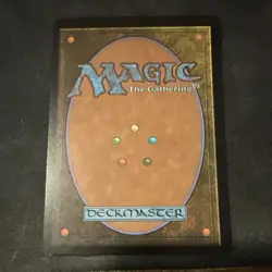 Magic: The Gathering Solphim, Mayhem Dominus Red Mythic ONE 312 EN Showcase - Image 2