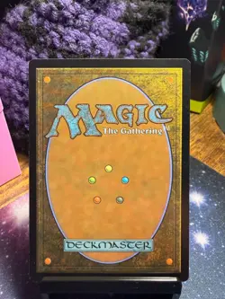 The Ancient One The Lost Caverns of Ixalan Regular, #0222 - Image 2