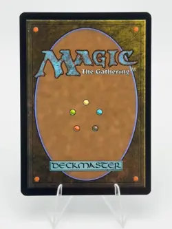 Tsabo's Web (Future Sight) R Mystery Booster 2 Normal 143 MTG NM - Image 2