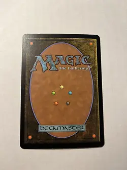 Magic the Gathering - FOIL - Pollenbright Wings - Ravnica - 1x - VLP - Image 2