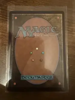 WotC Innistrad Remastered Conjurer's Closet (R) (Foil) NM - Image 2