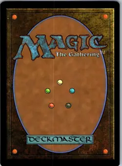 Stunt Double The List Reprints NM Normal - Image 2