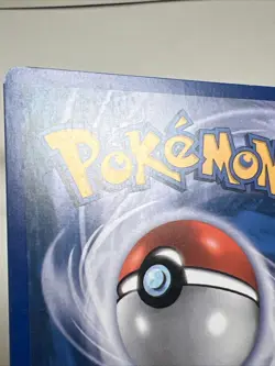 MP Exeggutor 18/123 Reverse Holo HeartGold SoulSilver AUTHENTIC Pokemon Card - Image 3