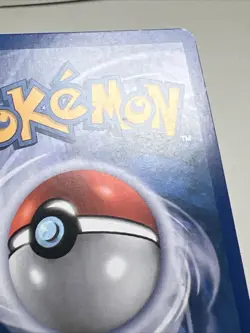 MP Exeggutor 18/123 Reverse Holo HeartGold SoulSilver AUTHENTIC Pokemon Card - Image 4