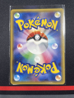 Pokemon Card Japanese - 1st Edition Slowking Holo 015/080 R XY9 - Lightly Played - Image 3
