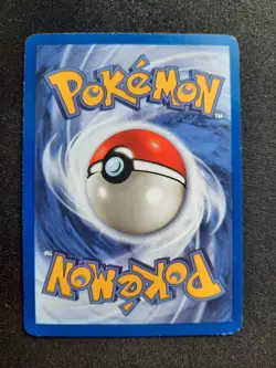 Dark Slowbro - 29/82 - Unlimited Edition - Team Rocket *NM-LP* TCG POKEMON - Image 2