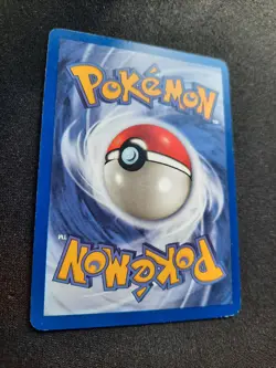 Dark Slowbro - 29/82 - Unlimited Edition - Team Rocket *NM-LP* TCG POKEMON - Image 4