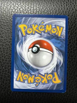 Pokemon TCG Pikachu RC29/RC32 Generations Radiant Collection Holo Rare LP - Image 2