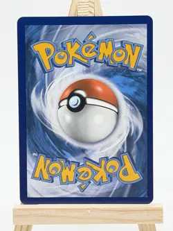 Yveltal 046/072 - Shining Fates - Amazing Rare Pokemon Card Near Mint - Image 2