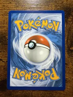 Pokemon Pikachu SM76 Promo Holo Basic - Image 2