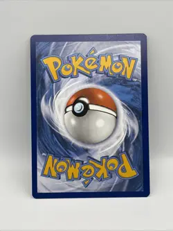 Pokemon TCG Psyduck Evolving Skies 024/203 Regular - Image 2