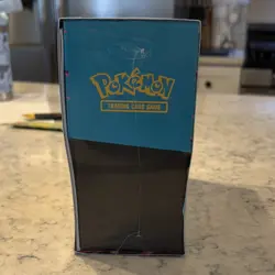 Pokemon Elite Trainer Box Mega Evolution Ascended Heroes Dragonite - Image 3