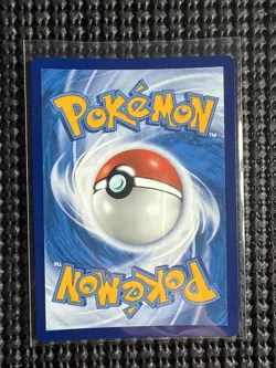 Ralts 132/128 AR | Pokemon CSV2C S-Chinese [US SELLER] - Image 2