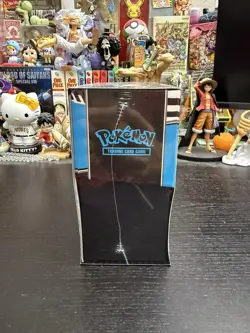 Pokemon Black Bolt & White Flare Elite Trainer Box ETB Set of 2 Sealed In Hand - Image 5