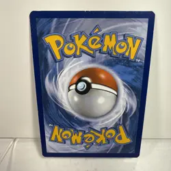Pokemon M Charizard EX Flashfire Ultra Rare Holo 69/106 English 2014 - Image 2