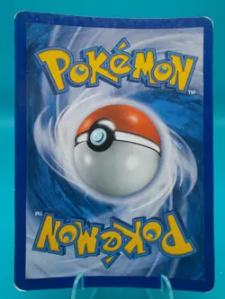 Electabuzz 53/149 Boundaries Crossed Pokemon TCG Reverse Holo Lightly Played - Image 2