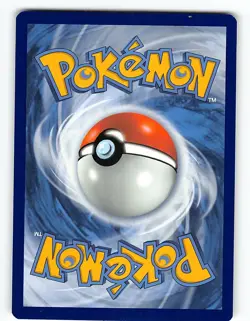 HOP 073/073 RARE ULTRA CHAMPION'S PATH POKEMON NM - Image 3