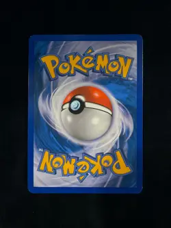 POKEMON TCG 2010 ARON 56/102 TRIUMPHANT 🌸 REVERSE HOLO 🌸 EN LP/NM - Image 2