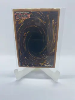 Magical Hats Pharaoh's Servant Super Rare PSV-033 - Image 4