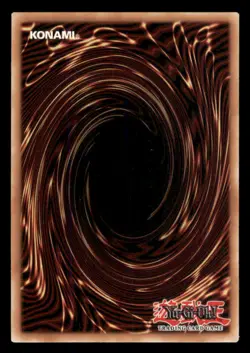 Lyrilusc Legendary Duelists: Synchro Storm #LED8-EN045 Rare - Image 2