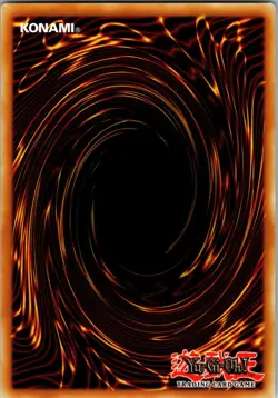 Yugioh Dark Magician CT14-EN001 Limited Edition Secret Rare NM - Image 2